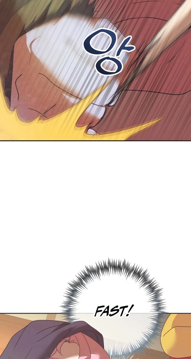 Divorce Will Be Completed in 3 Seconds Chapter 19 page 42 - 