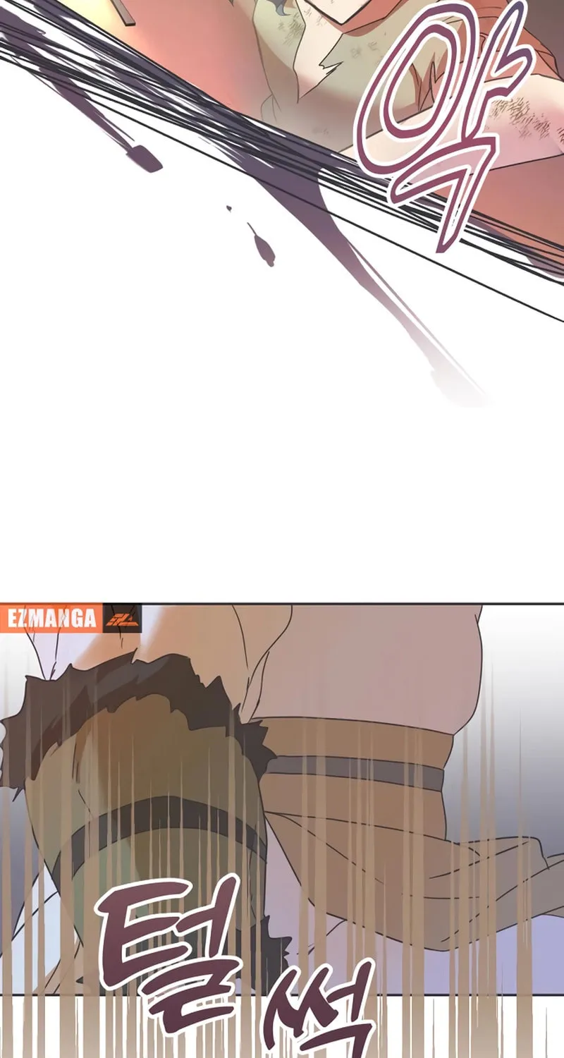 Divorce Will Be Completed in 3 Seconds Chapter 19 page 51 - 