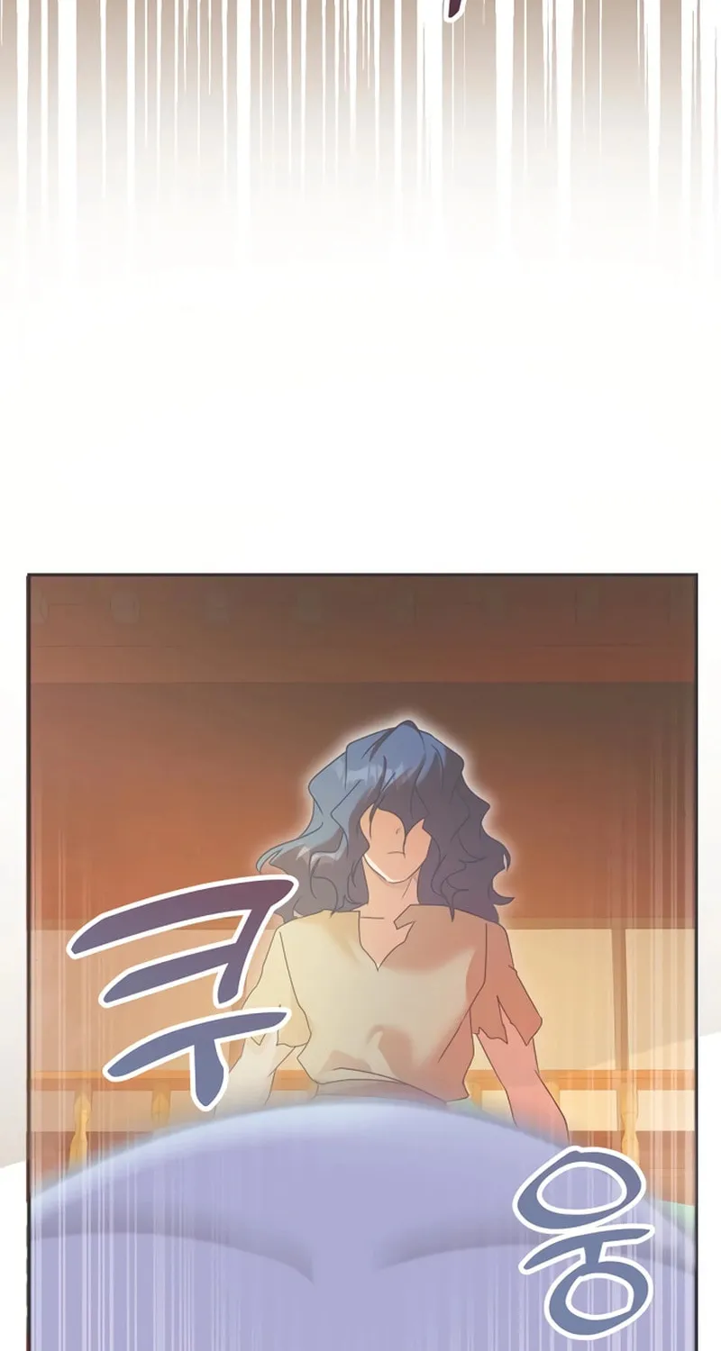 Divorce Will Be Completed in 3 Seconds Chapter 19 page 52 - 