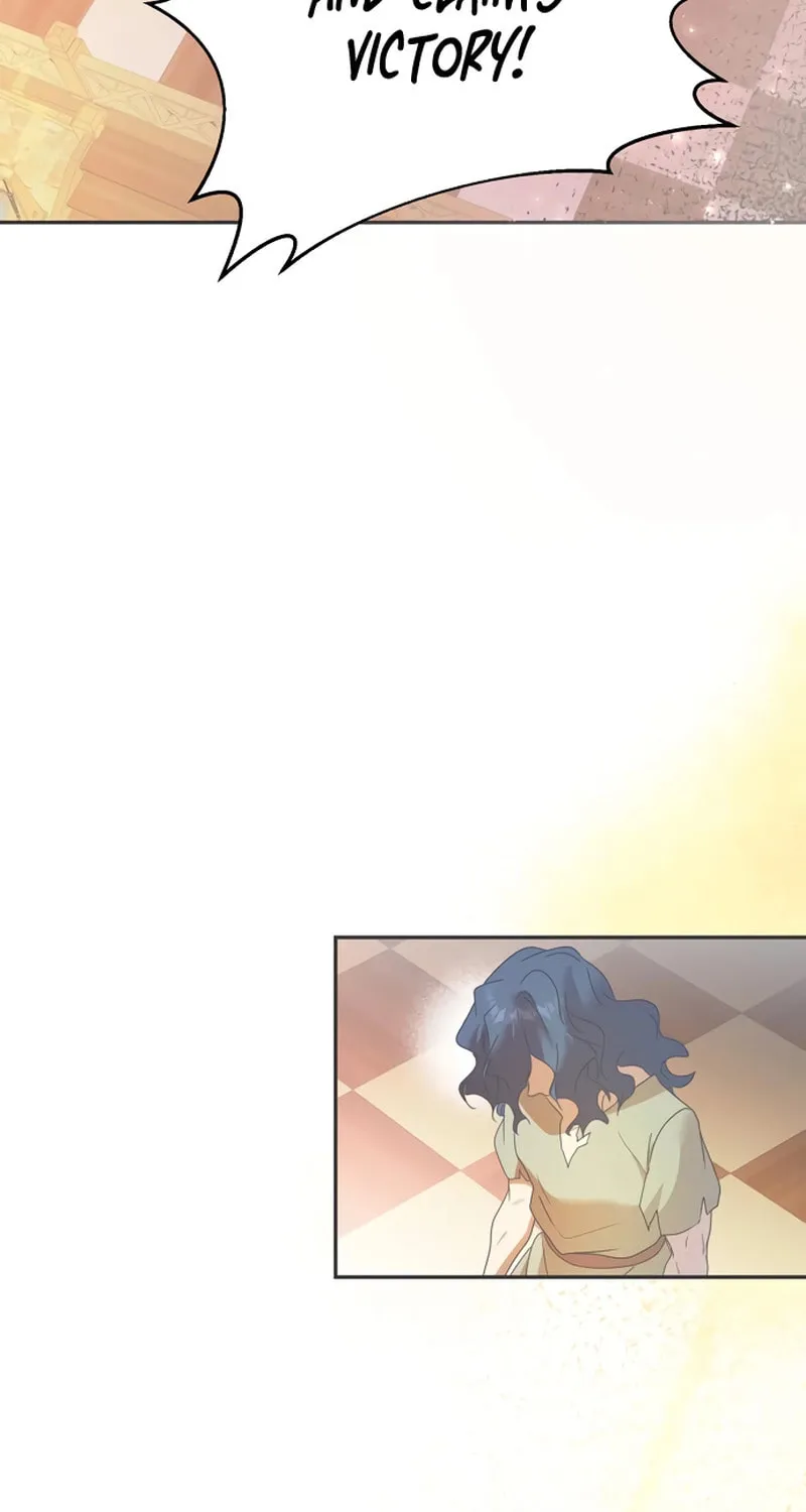 Divorce Will Be Completed in 3 Seconds Chapter 19 page 55 - 