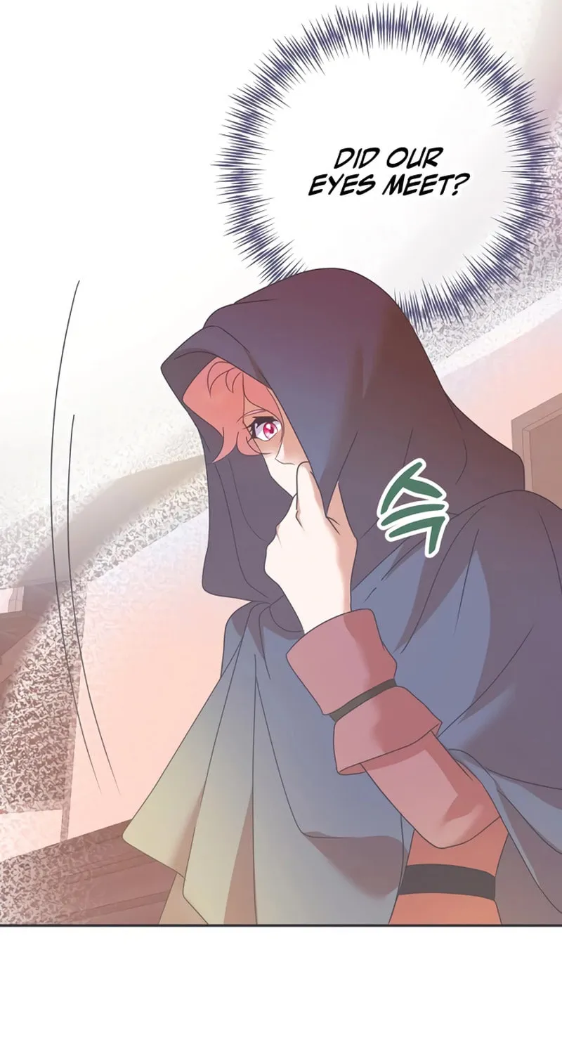 Divorce Will Be Completed in 3 Seconds Chapter 19 page 58 - 