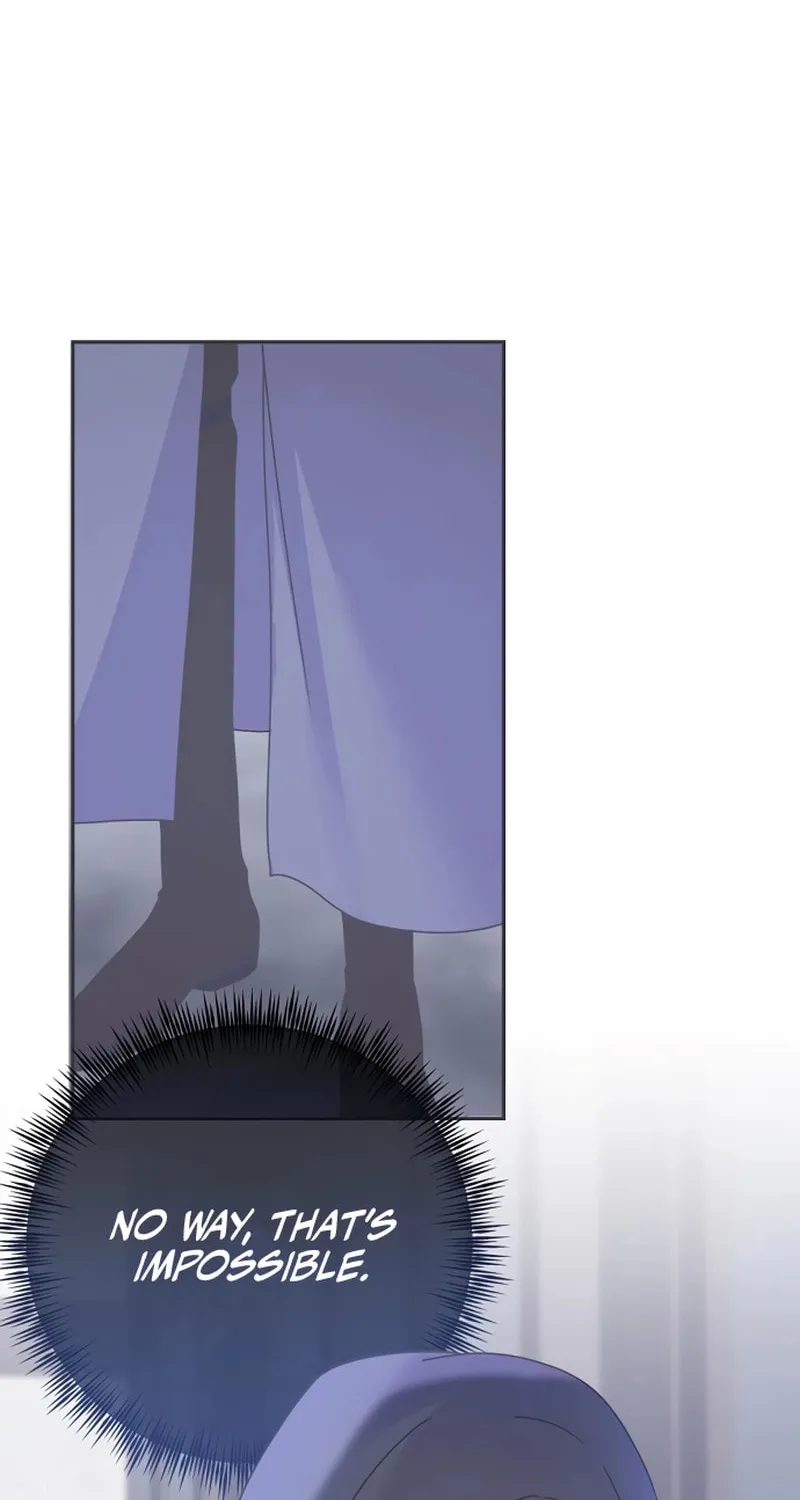 Divorce Will Be Completed in 3 Seconds Chapter 19 page 59 - 