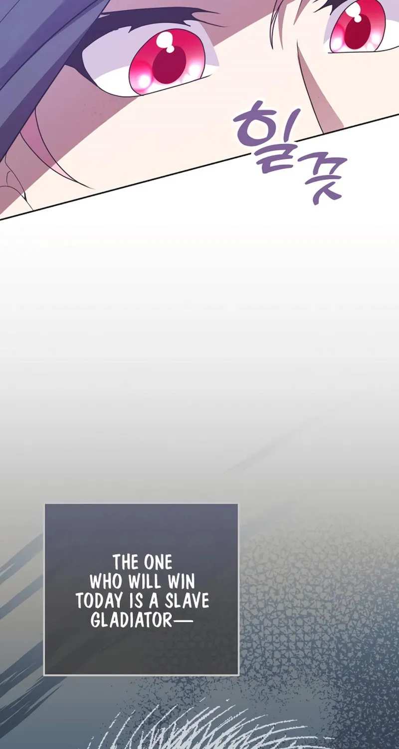Divorce Will Be Completed in 3 Seconds Chapter 19 page 7 - 
