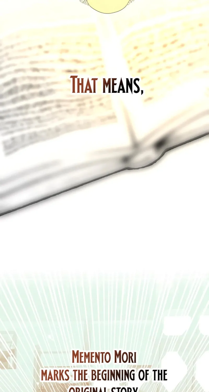 Divorce Will Be Completed in 3 Seconds Chapter 19 page 64 - 