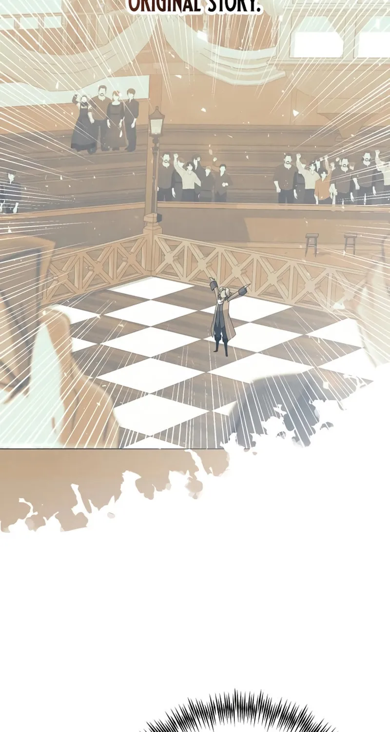 Divorce Will Be Completed in 3 Seconds Chapter 19 page 65 - 