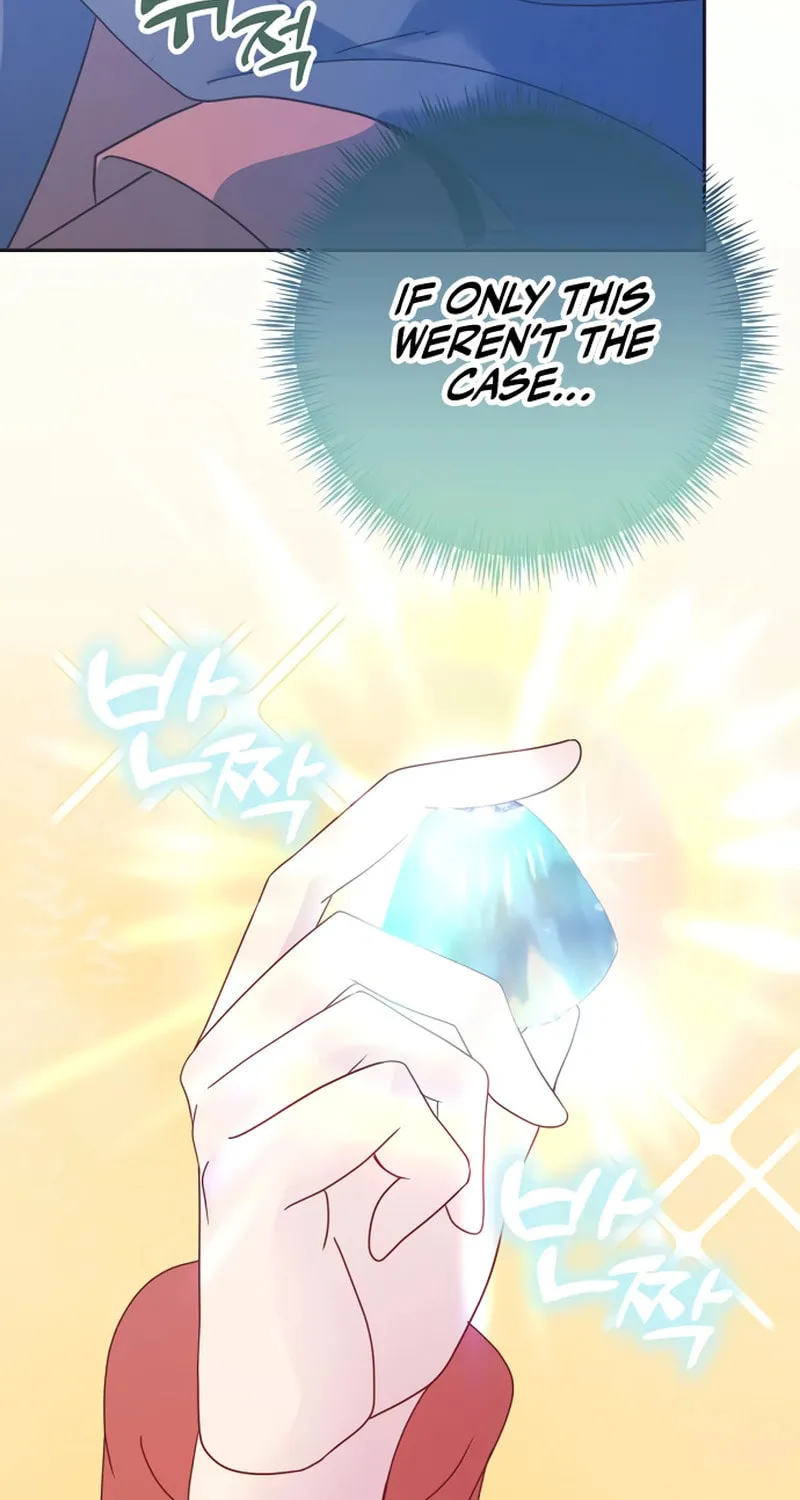 Divorce Will Be Completed in 3 Seconds Chapter 19 page 70 - 