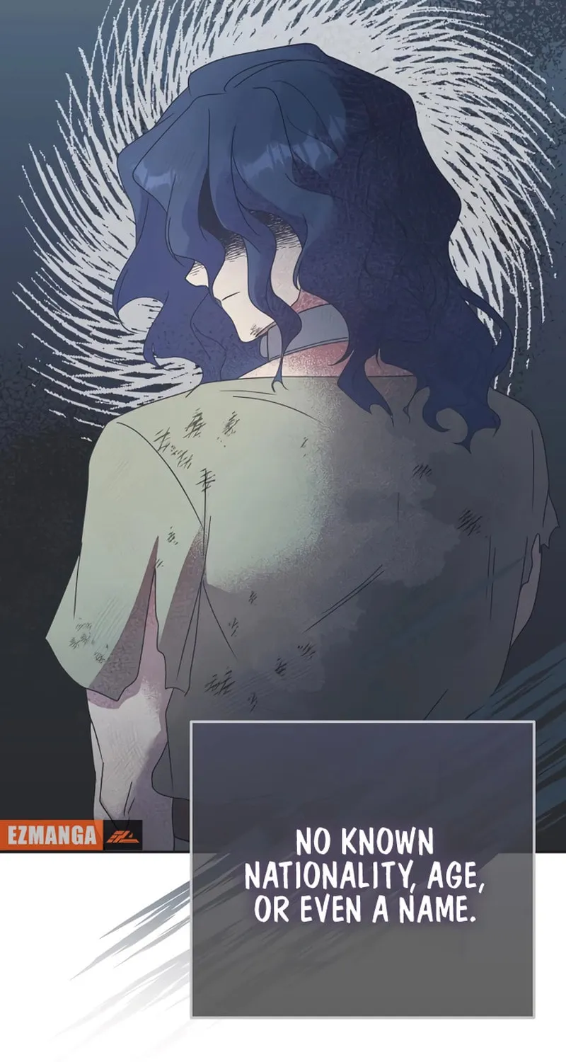 Divorce Will Be Completed in 3 Seconds Chapter 19 page 8 - 