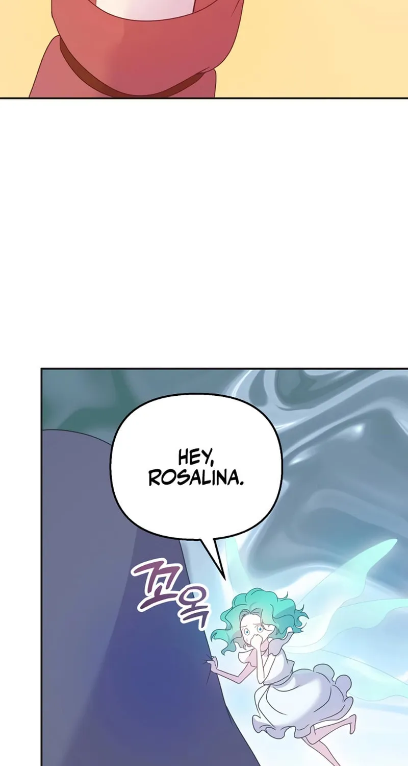 Divorce Will Be Completed in 3 Seconds Chapter 19 page 71 - 