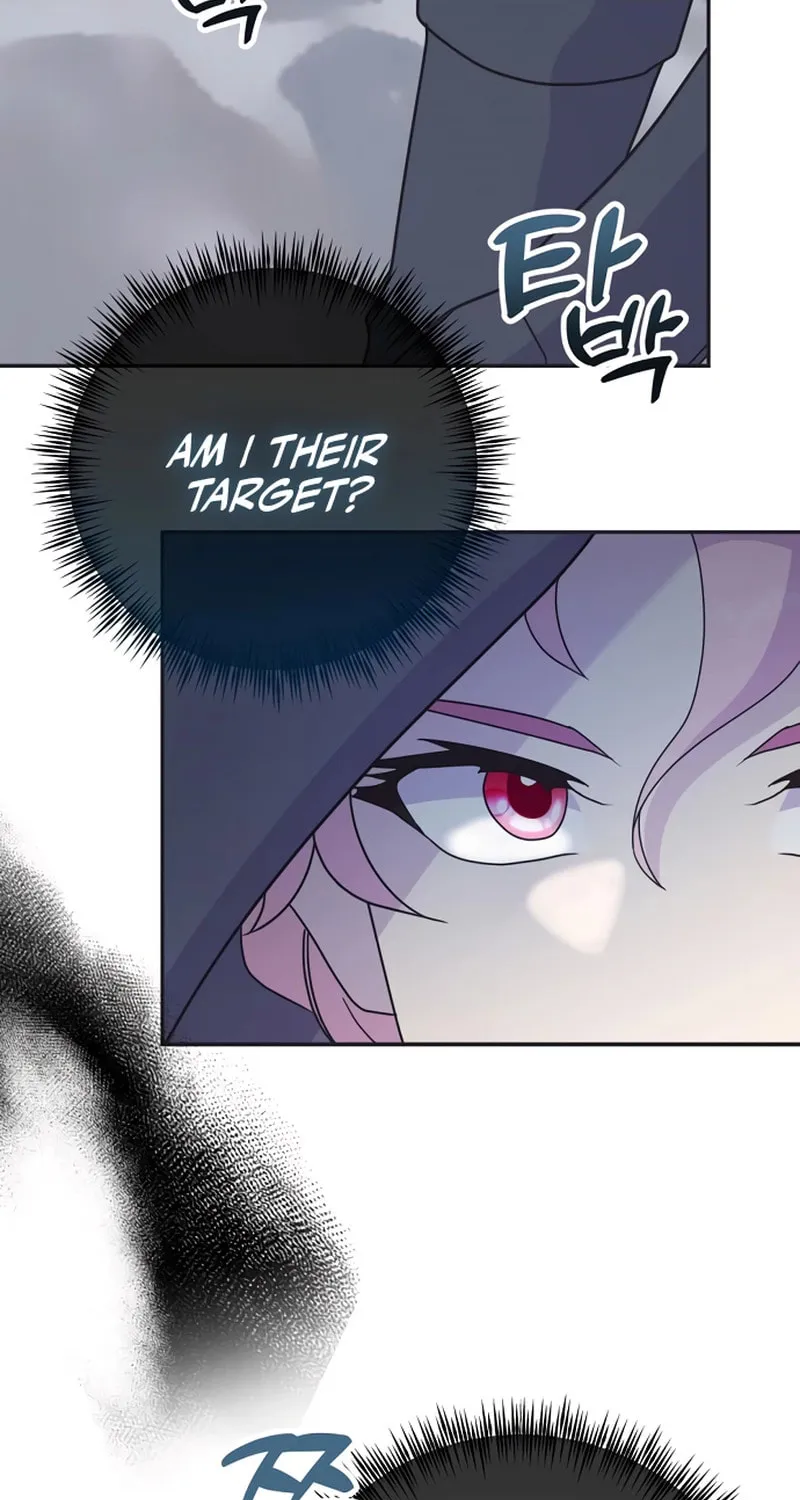 Divorce Will Be Completed in 3 Seconds Chapter 19 page 74 - 
