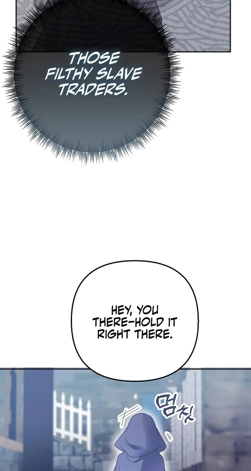 Divorce Will Be Completed in 3 Seconds Chapter 19 page 76 - 