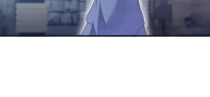Divorce Will Be Completed in 3 Seconds Chapter 19 page 77 - 