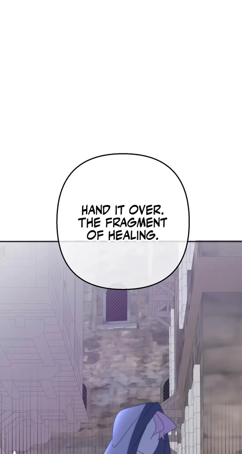 Divorce Will Be Completed in 3 Seconds Chapter 19 page 80 - 