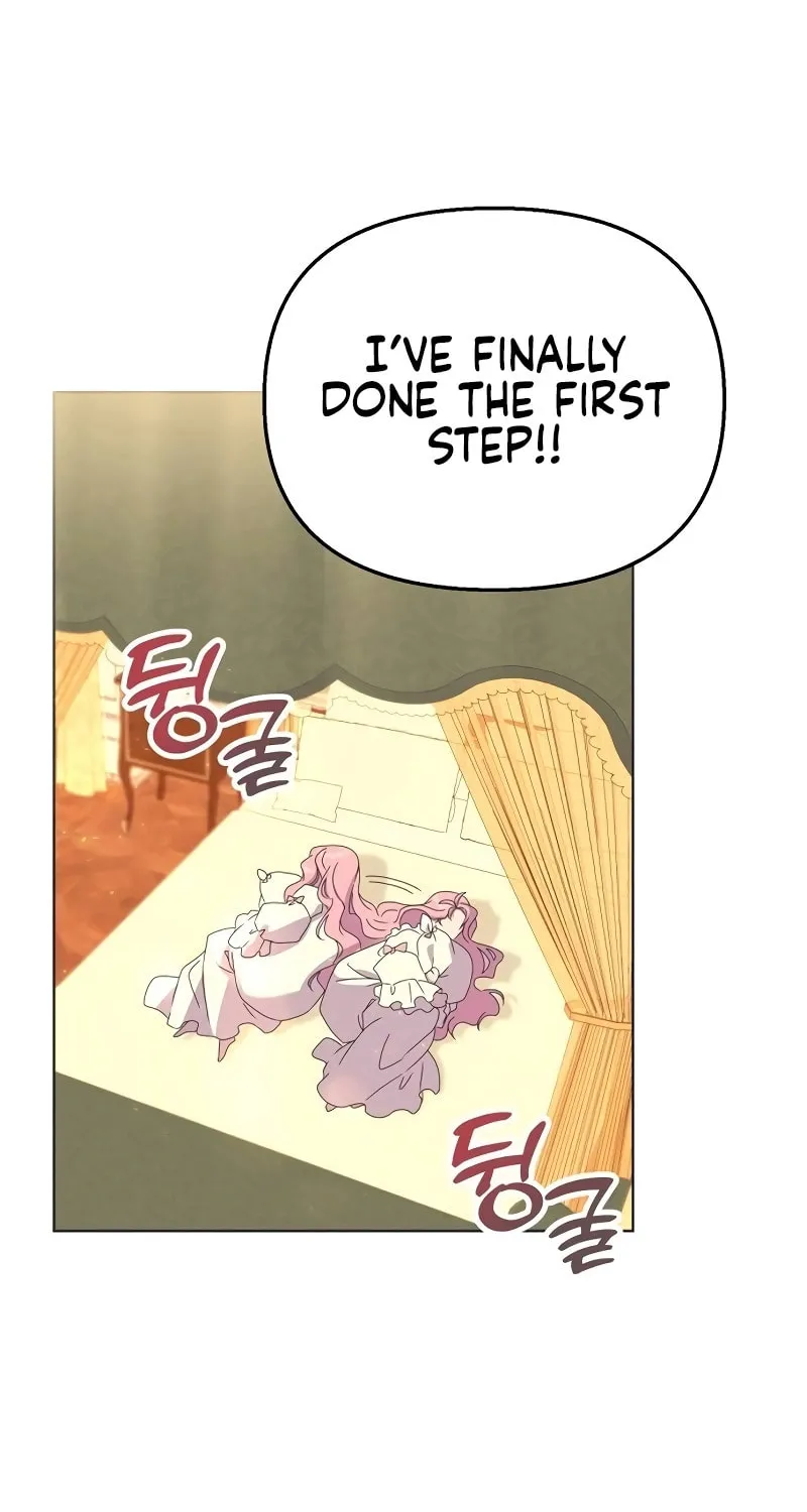 Divorce Will Be Completed in 3 Seconds Chapter 2 page 101 - 
