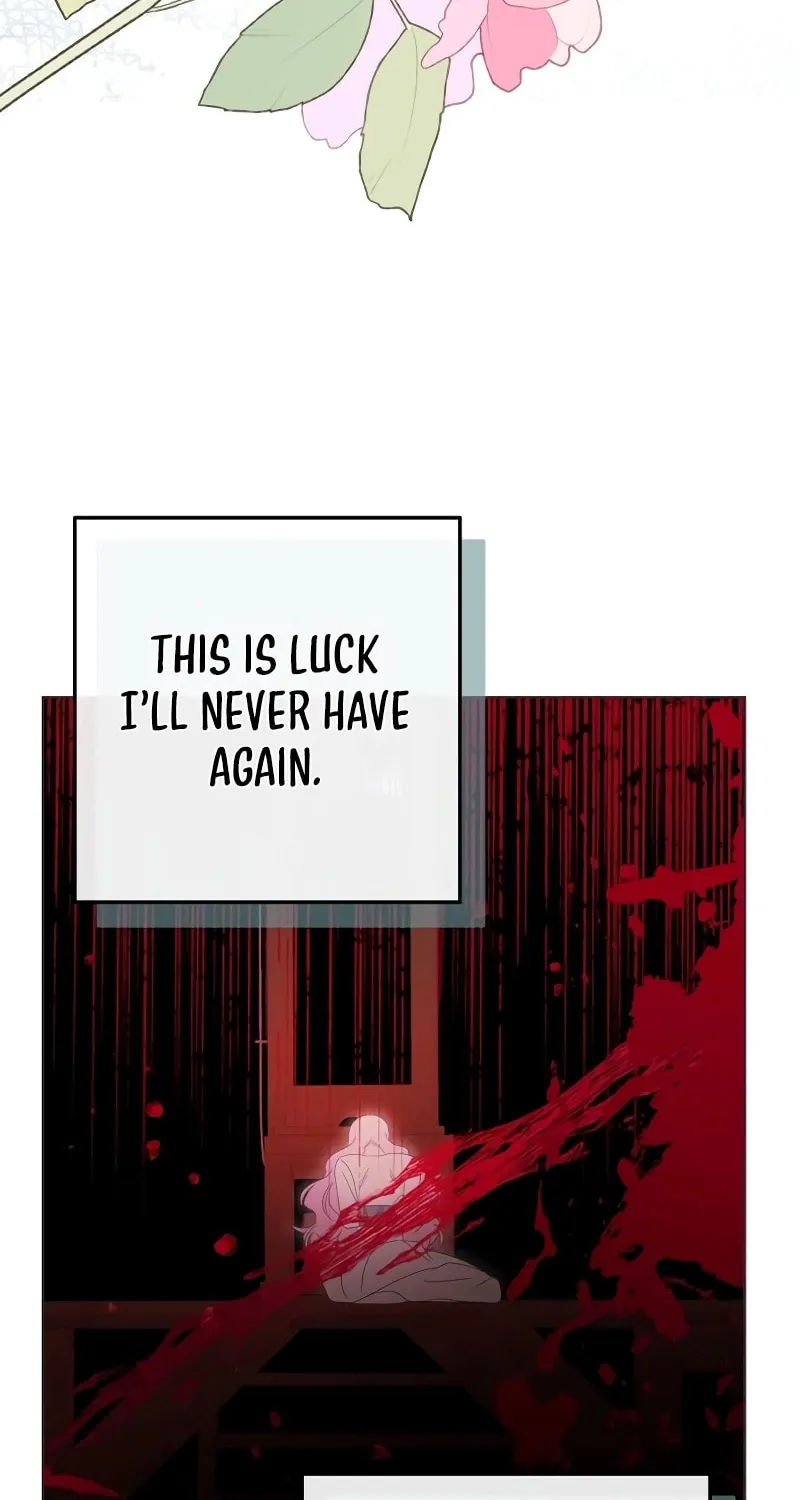 Divorce Will Be Completed in 3 Seconds Chapter 2 page 105 - 