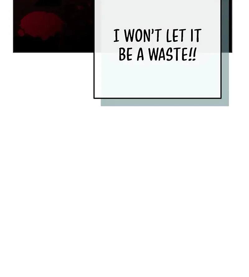 Divorce Will Be Completed in 3 Seconds Chapter 2 page 106 - 