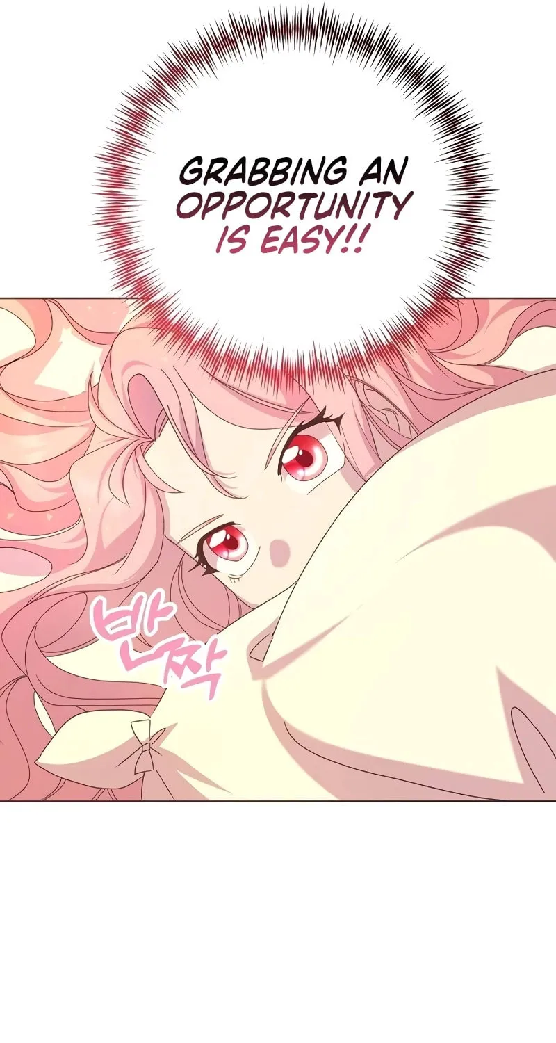 Divorce Will Be Completed in 3 Seconds Chapter 2 page 107 - 