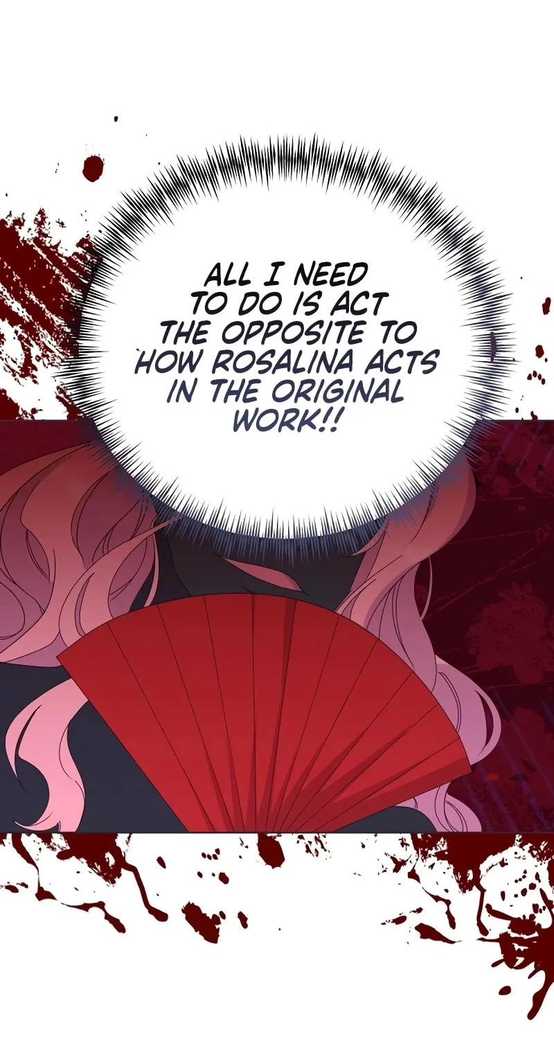 Divorce Will Be Completed in 3 Seconds Chapter 2 page 108 - 