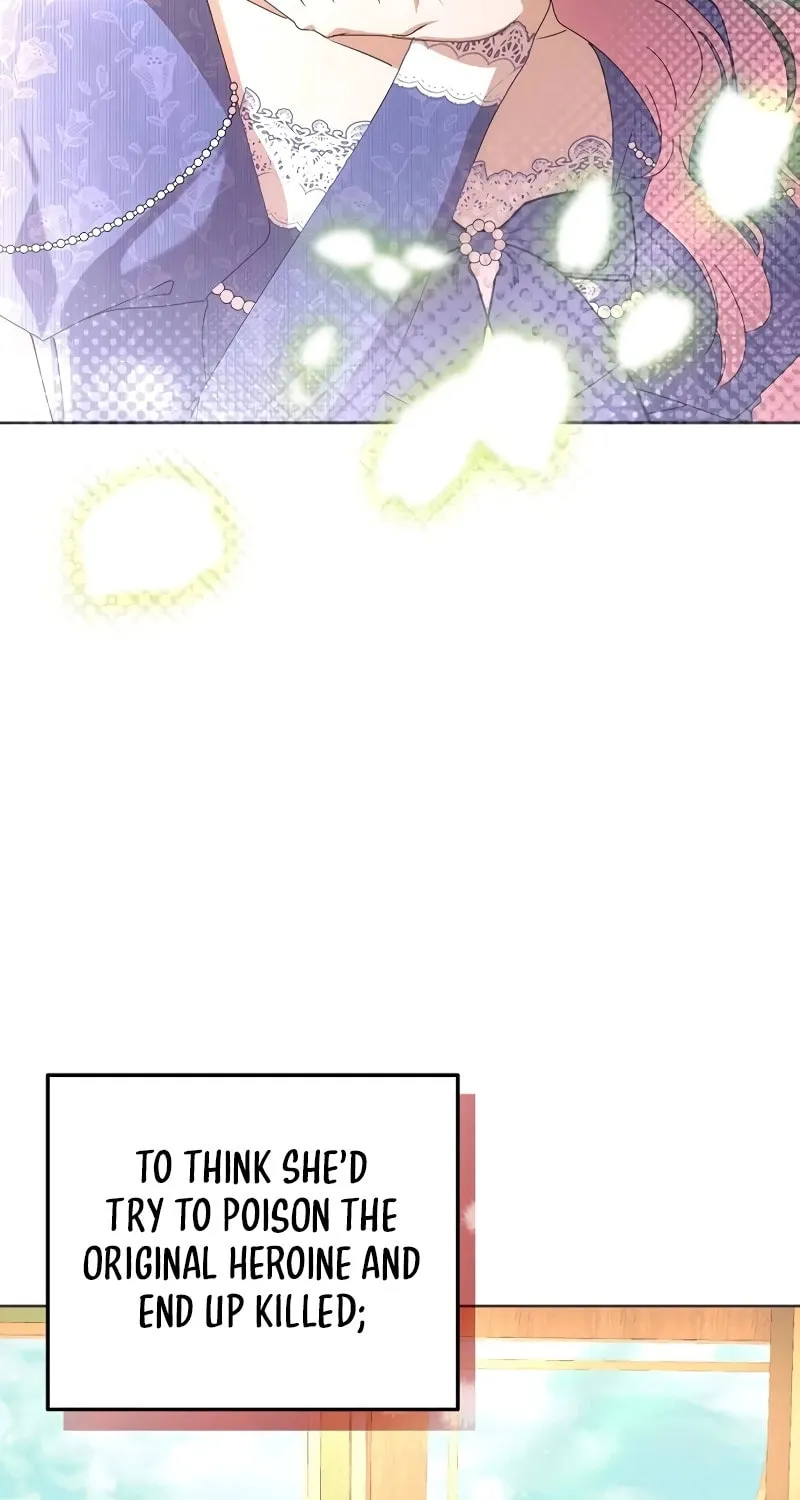 Divorce Will Be Completed in 3 Seconds Chapter 2 page 15 - 