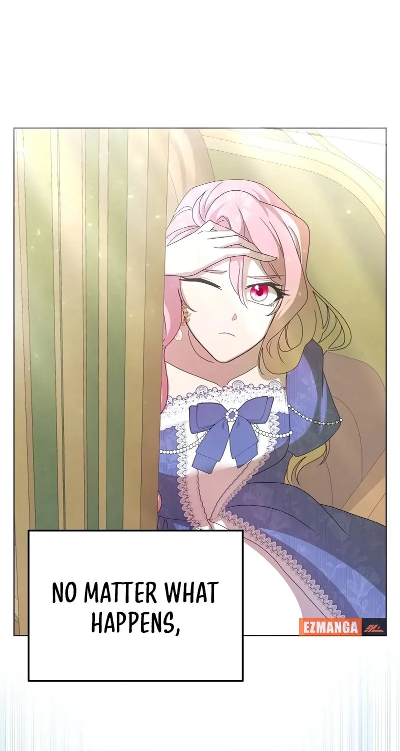 Divorce Will Be Completed in 3 Seconds Chapter 2 page 17 - 