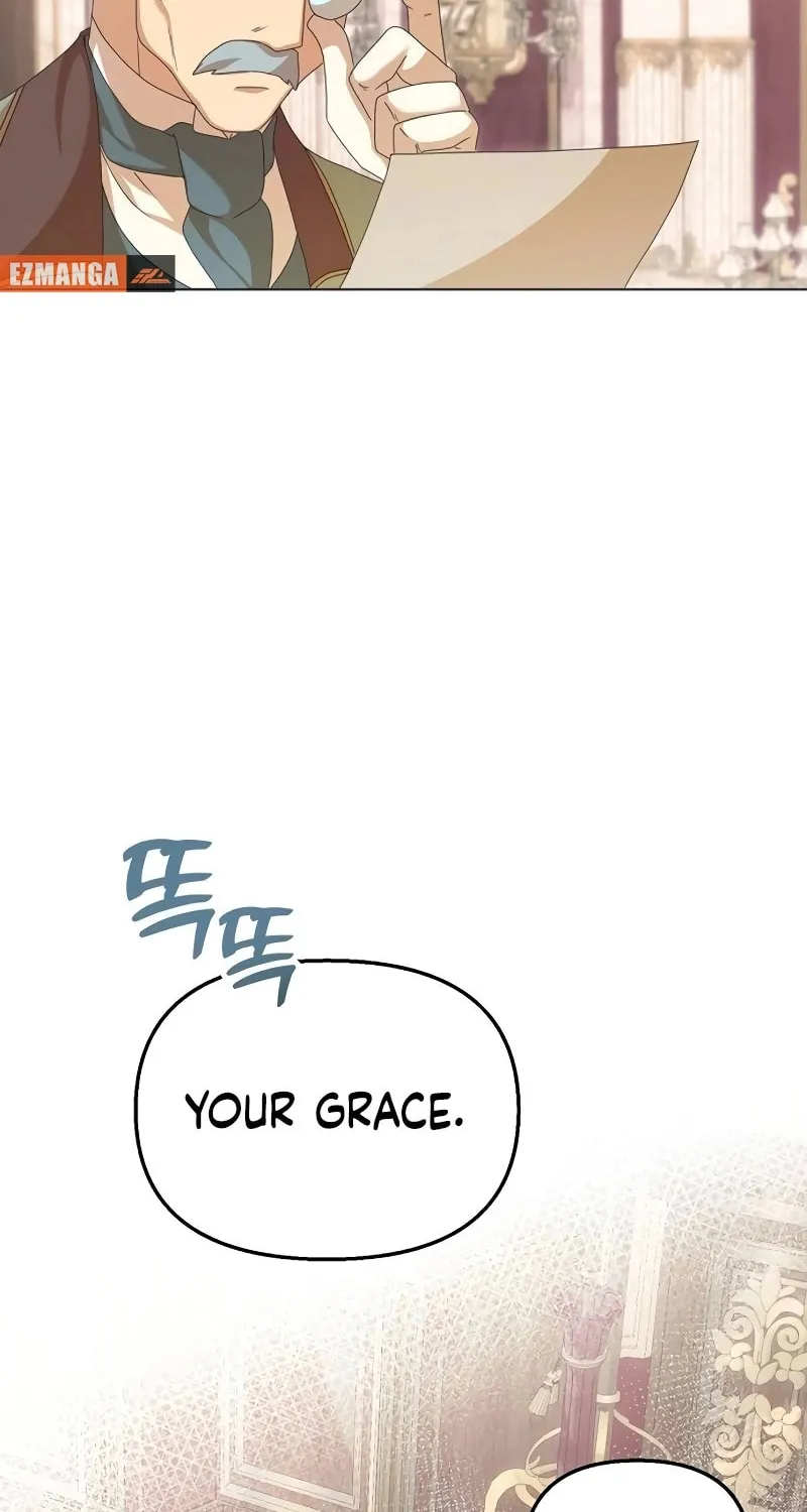 Divorce Will Be Completed in 3 Seconds Chapter 2 page 24 - 