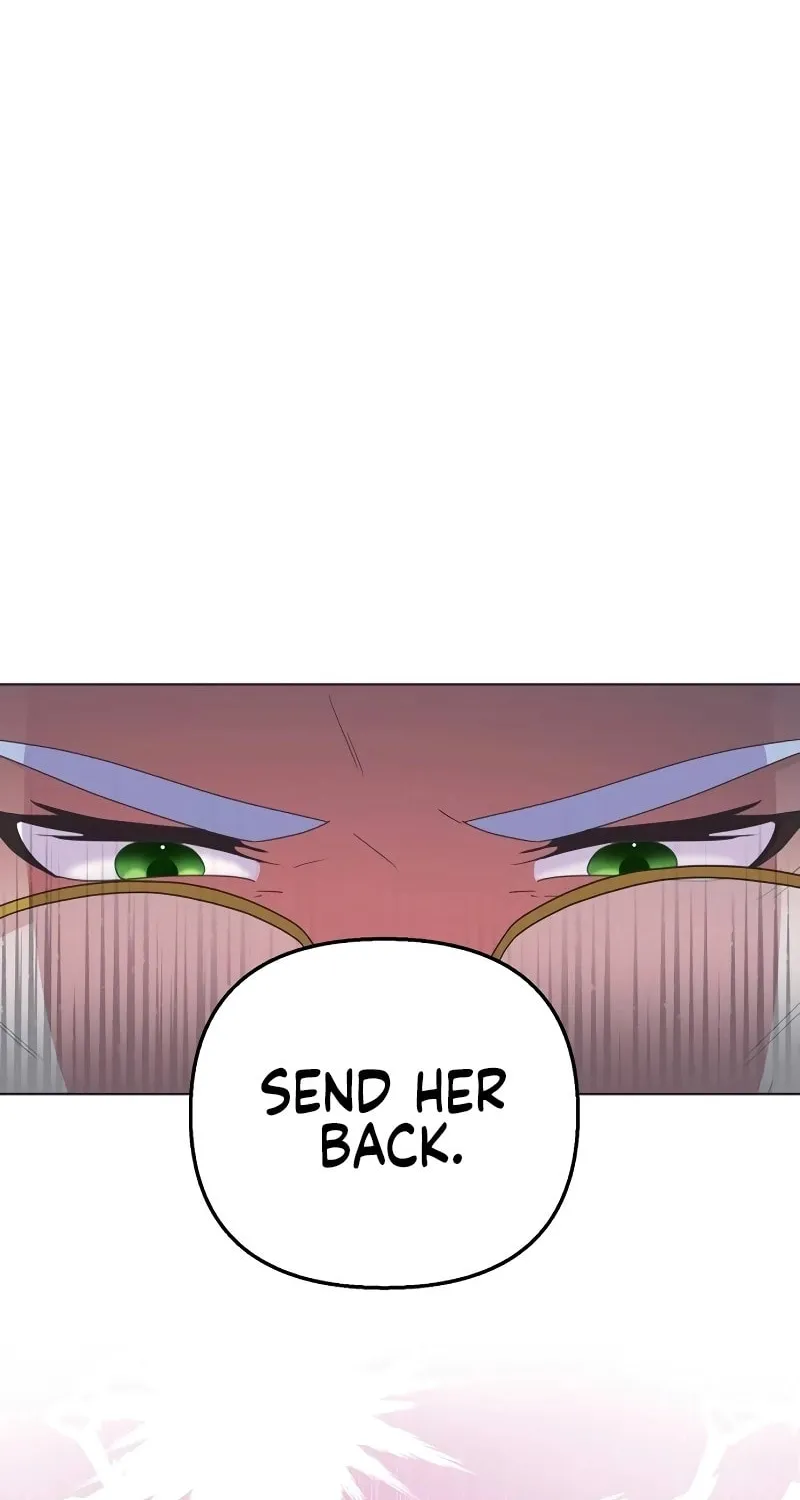 Divorce Will Be Completed in 3 Seconds Chapter 2 page 31 - 