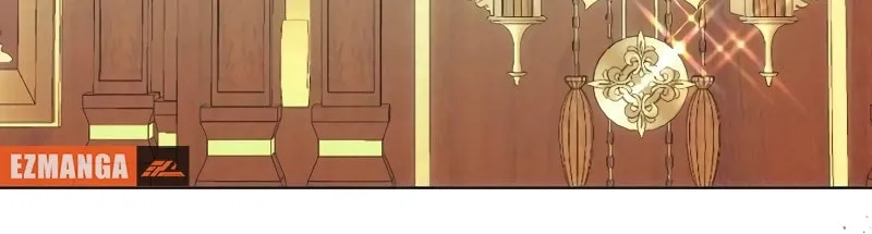 Divorce Will Be Completed in 3 Seconds Chapter 2 page 39 - 