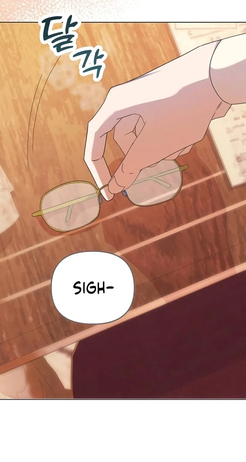 Divorce Will Be Completed in 3 Seconds Chapter 2 page 42 - 