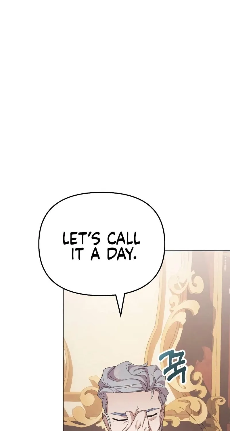 Divorce Will Be Completed in 3 Seconds Chapter 2 page 43 - 