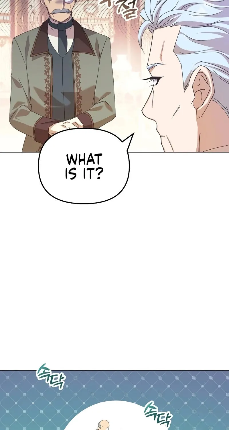 Divorce Will Be Completed in 3 Seconds Chapter 2 page 45 - 