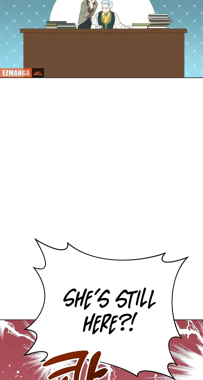 Divorce Will Be Completed in 3 Seconds Chapter 2 page 46 - 