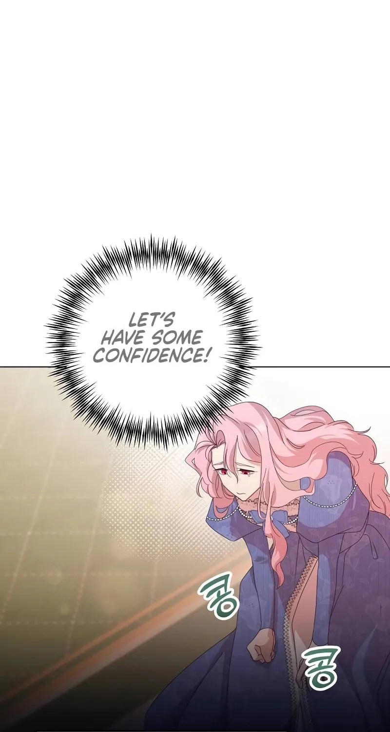 Divorce Will Be Completed in 3 Seconds Chapter 2 page 51 - 