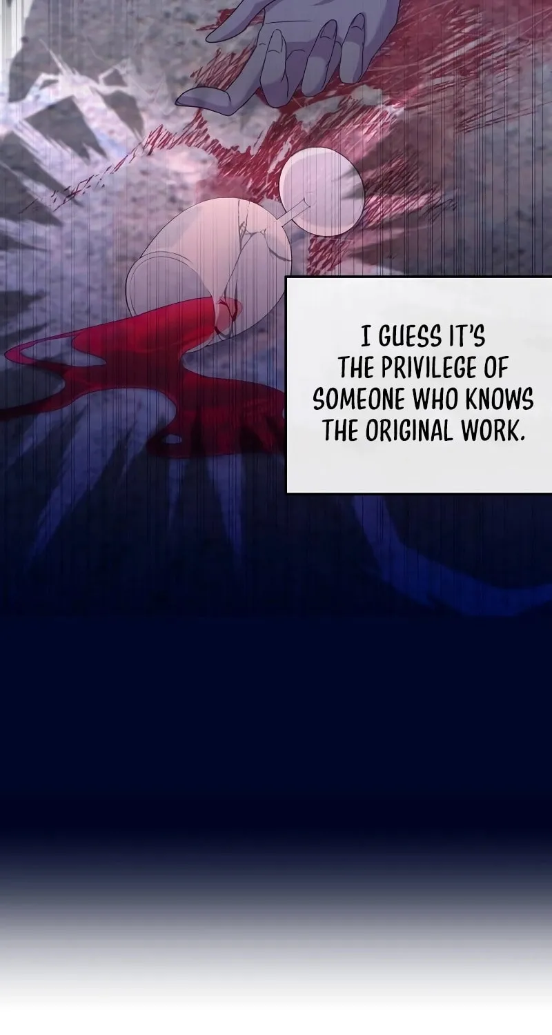 Divorce Will Be Completed in 3 Seconds Chapter 2 page 53 - 