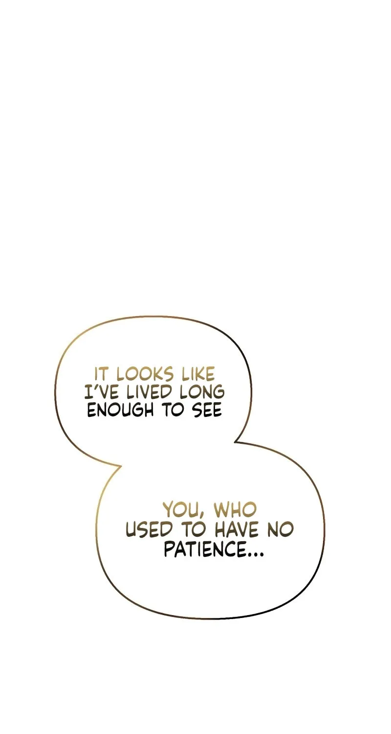 Divorce Will Be Completed in 3 Seconds Chapter 2 page 56 - 