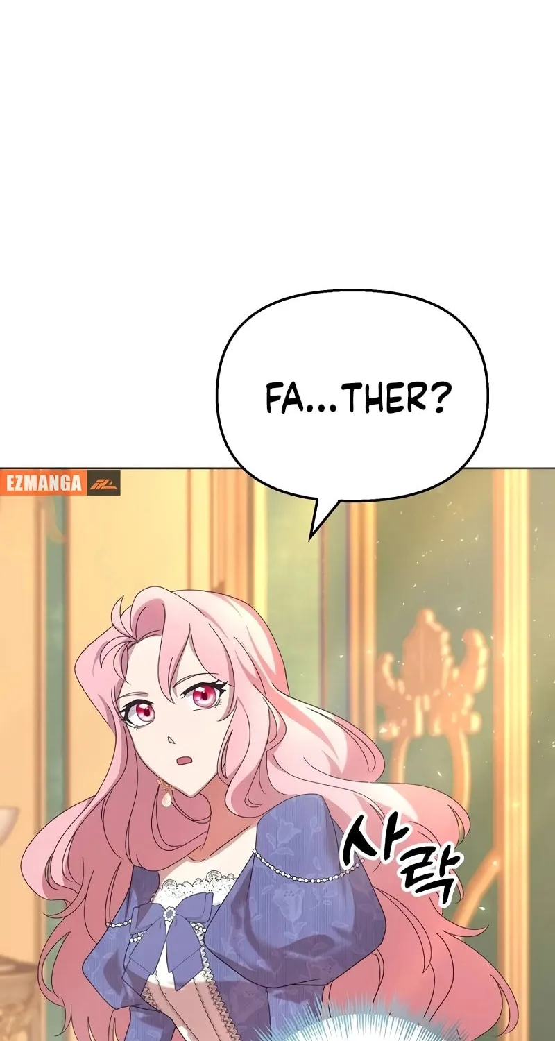 Divorce Will Be Completed in 3 Seconds Chapter 2 page 57 - 