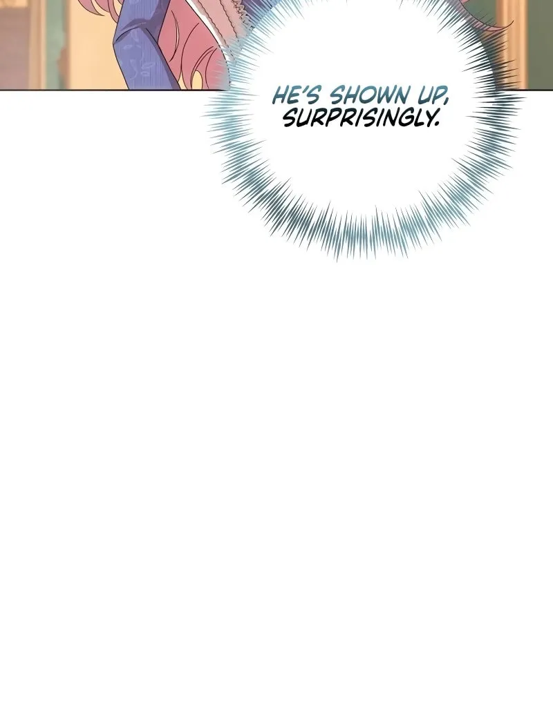 Divorce Will Be Completed in 3 Seconds Chapter 2 page 58 - 