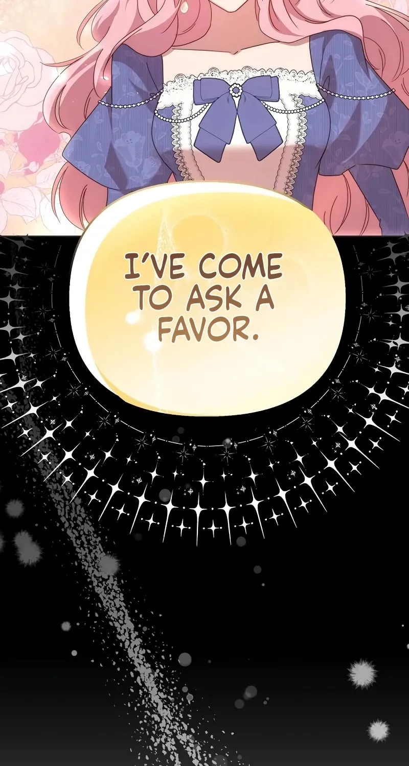 Divorce Will Be Completed in 3 Seconds Chapter 2 page 61 - 