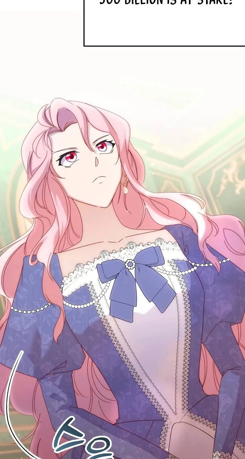 Divorce Will Be Completed in 3 Seconds Chapter 2 page 66 - 