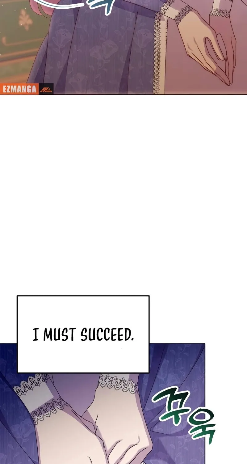 Divorce Will Be Completed in 3 Seconds Chapter 2 page 67 - 