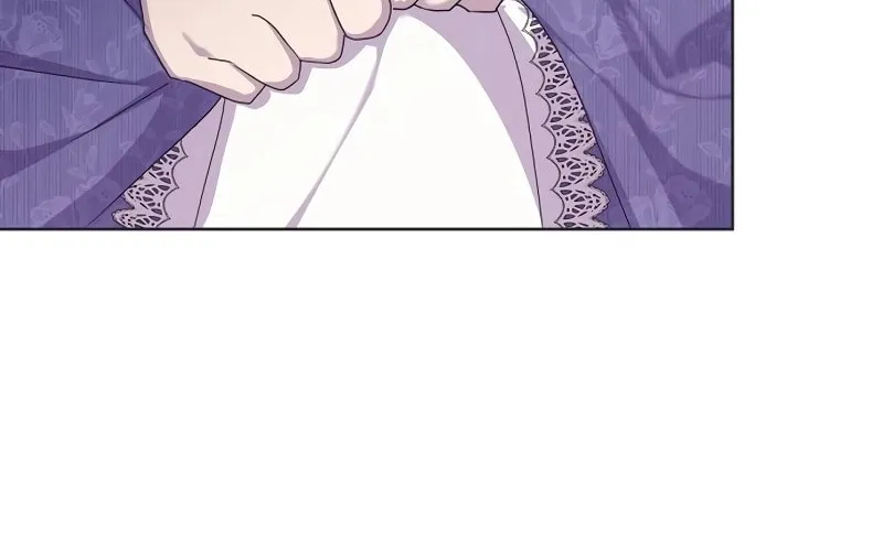 Divorce Will Be Completed in 3 Seconds Chapter 2 page 68 - 