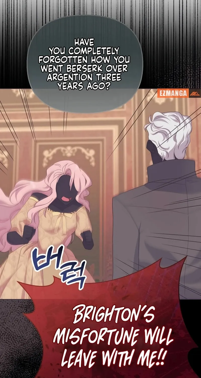 Divorce Will Be Completed in 3 Seconds Chapter 2 page 72 - 