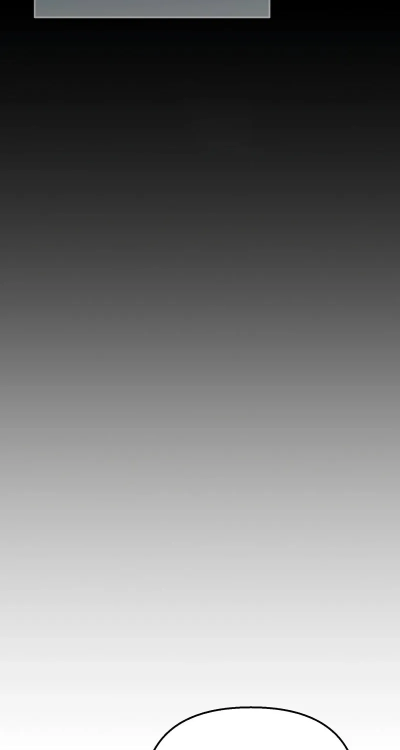 Divorce Will Be Completed in 3 Seconds Chapter 2 page 76 - 