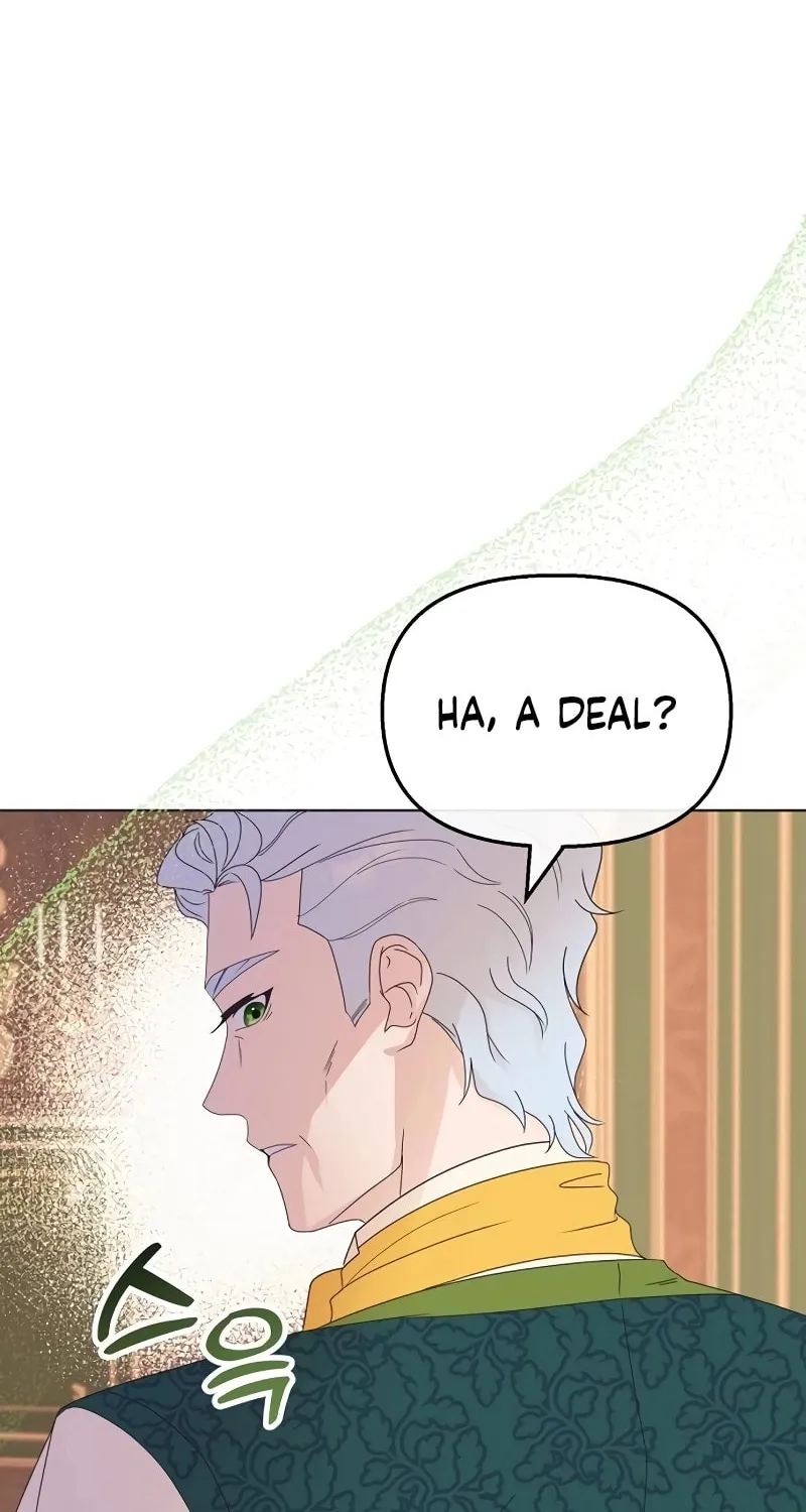 Divorce Will Be Completed in 3 Seconds Chapter 2 page 80 - 