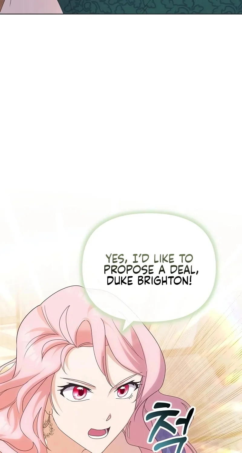 Divorce Will Be Completed in 3 Seconds Chapter 2 page 81 - 