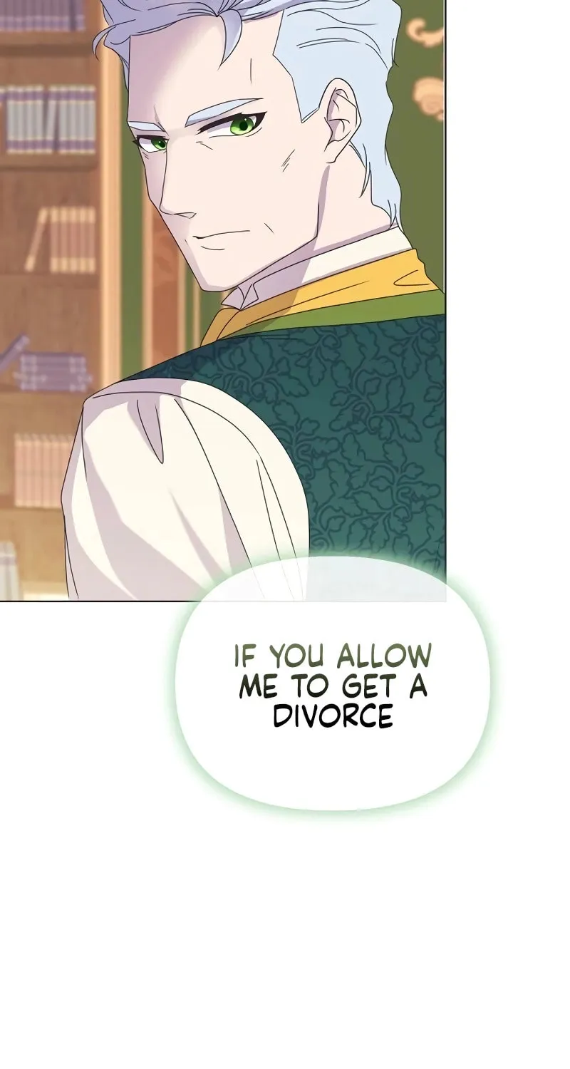 Divorce Will Be Completed in 3 Seconds Chapter 2 page 83 - 
