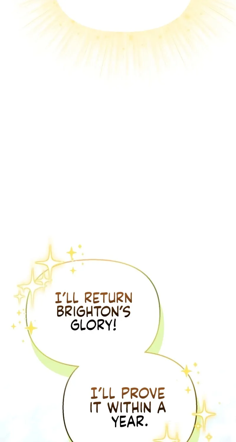 Divorce Will Be Completed in 3 Seconds Chapter 2 page 85 - 
