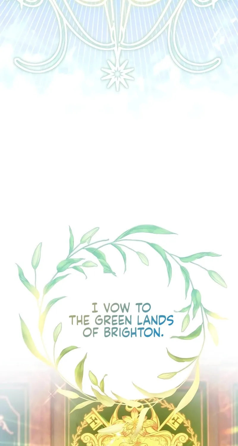 Divorce Will Be Completed in 3 Seconds Chapter 2 page 87 - 