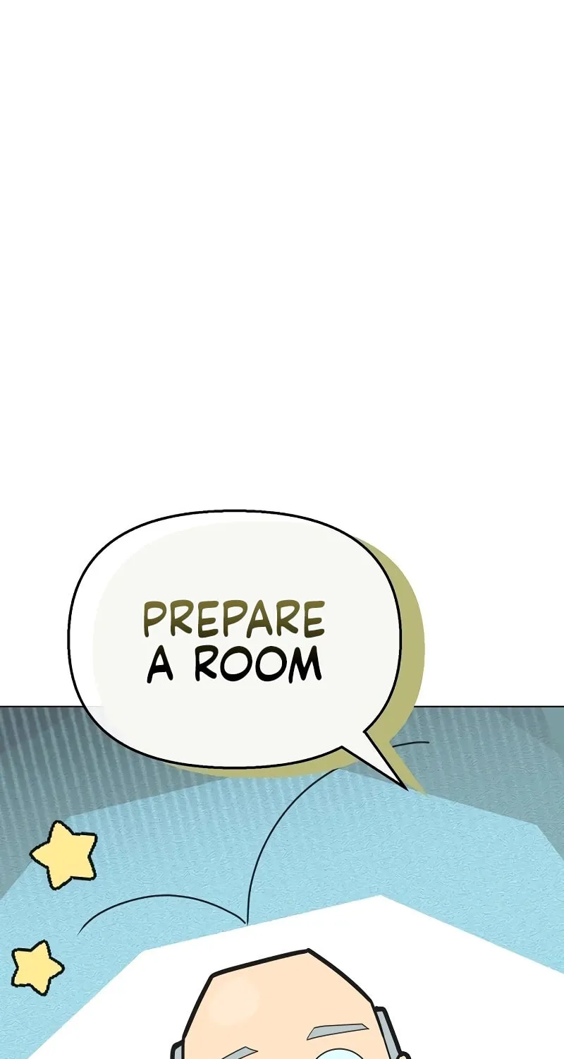 Divorce Will Be Completed in 3 Seconds Chapter 2 page 91 - 
