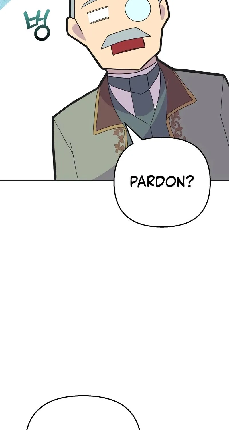 Divorce Will Be Completed in 3 Seconds Chapter 2 page 92 - 