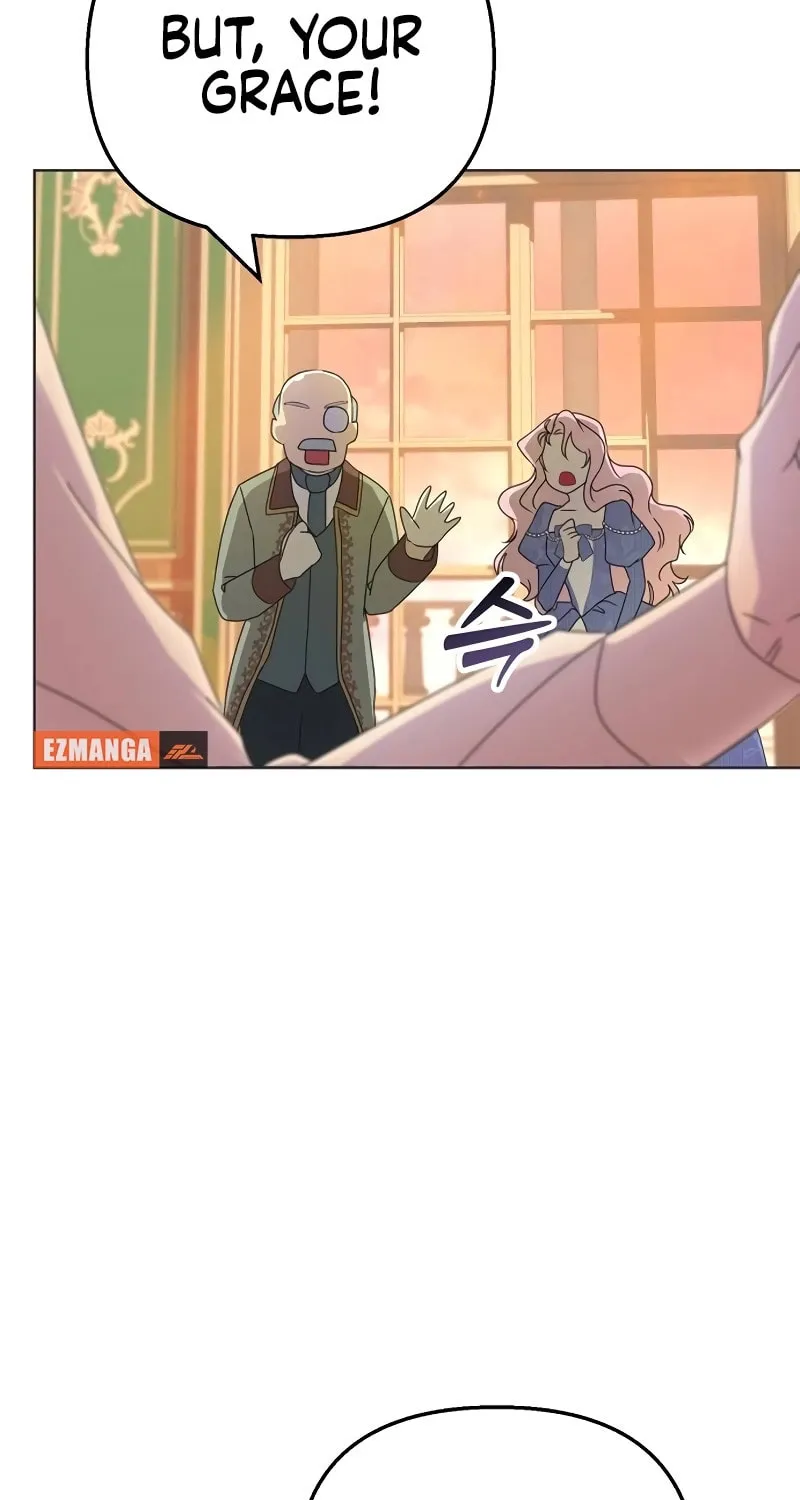Divorce Will Be Completed in 3 Seconds Chapter 2 page 93 - 