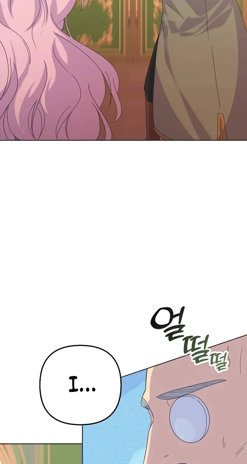 Divorce Will Be Completed in 3 Seconds Chapter 2 page 95 - 
